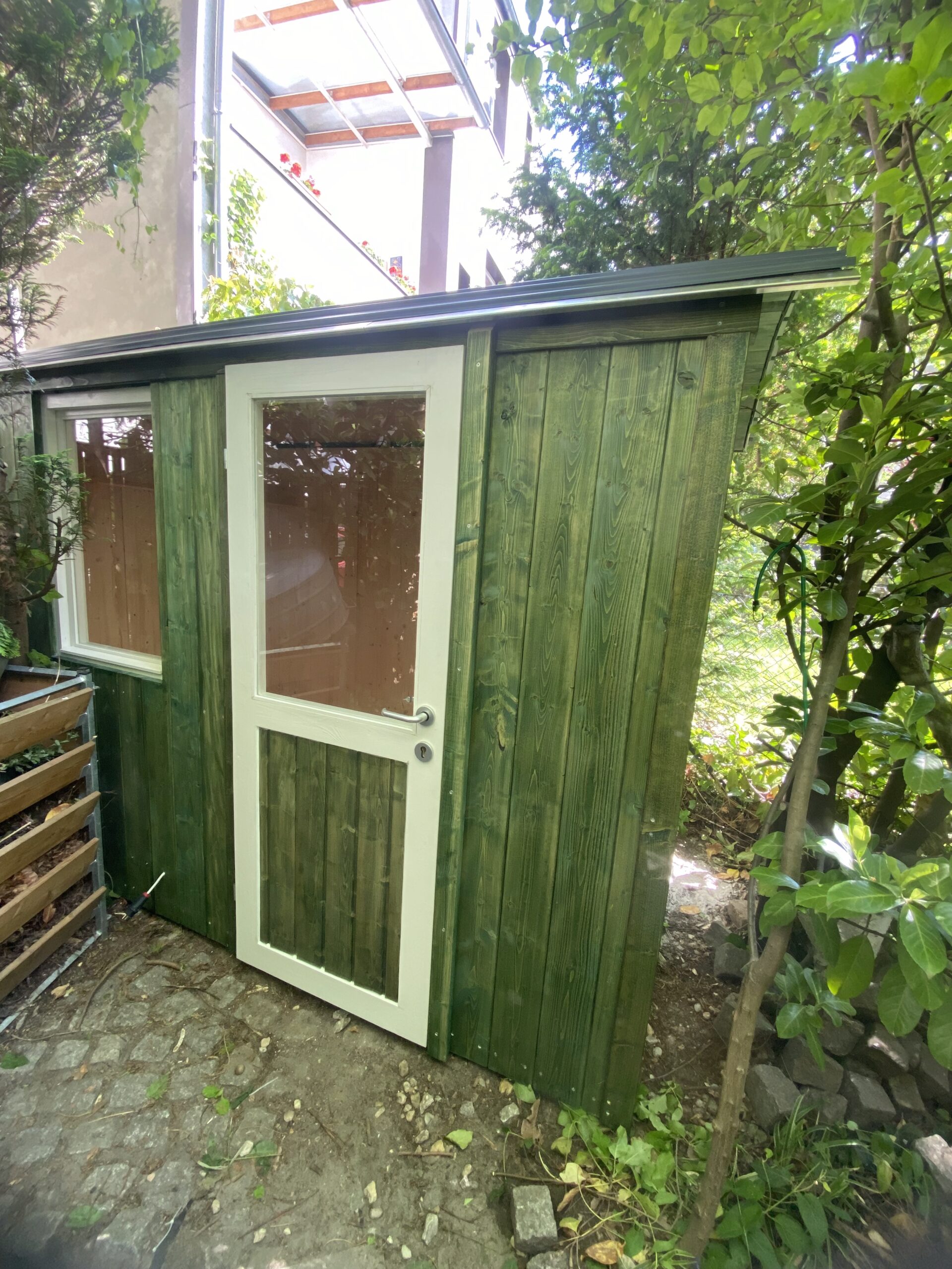 der-holz-hannes-holzhannes-hilft-holzprojekt-  3024x4032-gartenhaus-6-jpeg